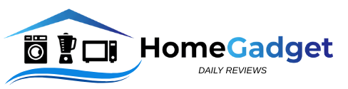home gadget