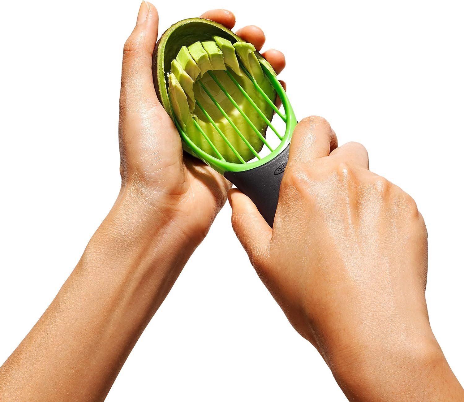 avocado slicer 3-in-1 tool