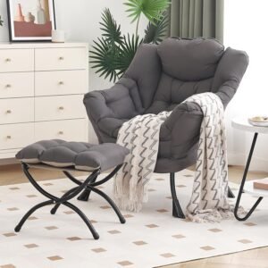 Furlide Lazy Chair