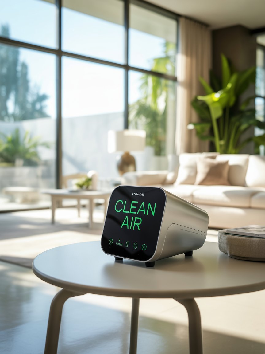 Home 20 a high resolution photograph of a sleek iNNKGLh7S5Sb5fxhSdarXA l5 Home Gadget