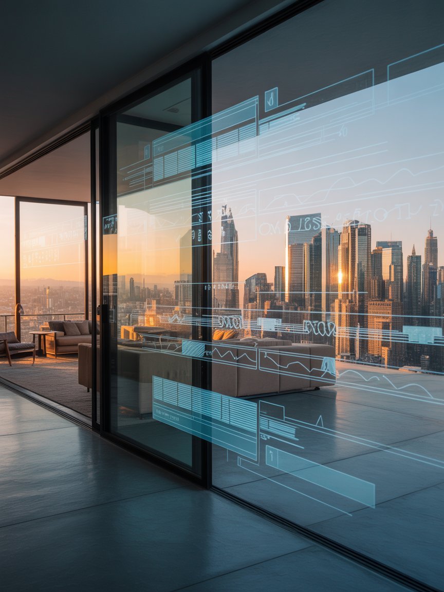 Home 19 an architectural photograph of a modern rTT9LgIAQ KucEql765kkw agc224WuQ SazkMq2sBBFA sd Home Gadget