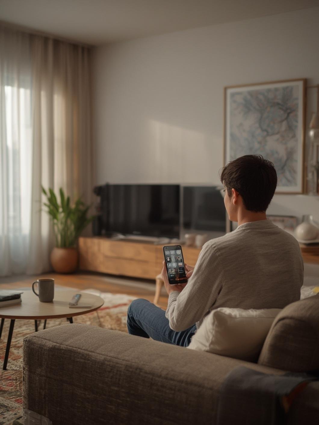 Best way to choose bamboo cutting boards 2026 3 bamboo cutting boards 2 Home Gadget