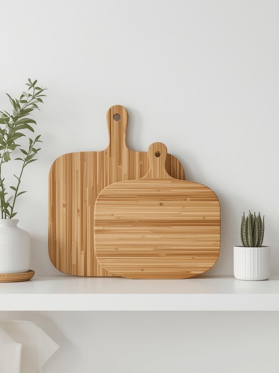 Best way to choose bamboo cutting boards 2026 1 bamboo cutting boards Home Gadget