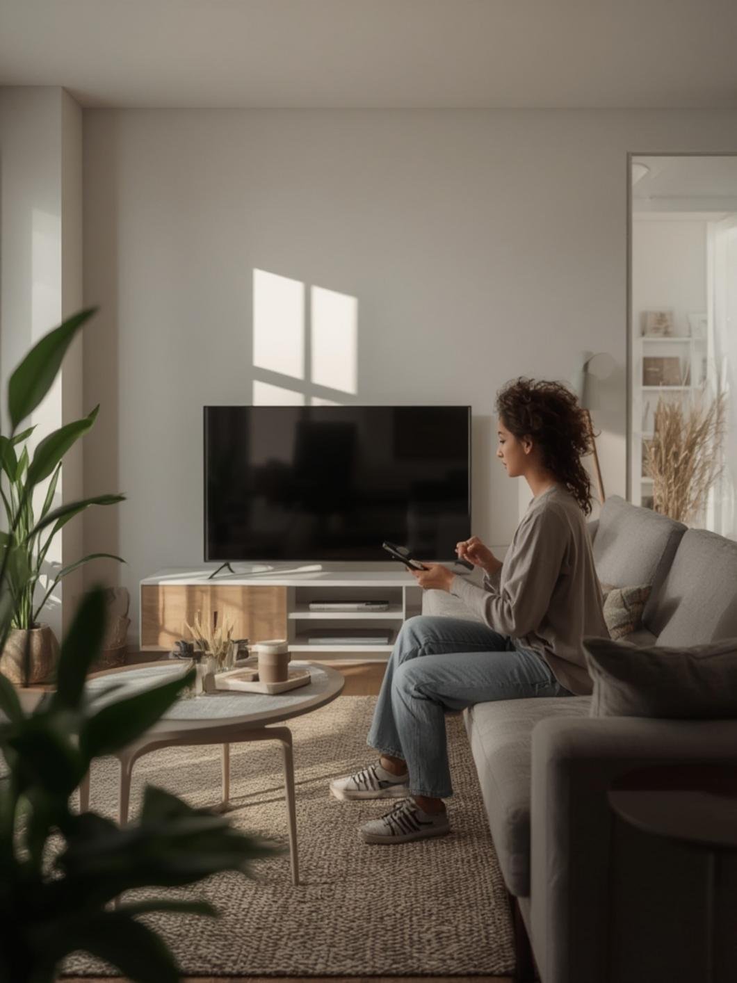 Quick way to style beige placemats for a chic look 2026 3 beige placemats 2 Home Gadget