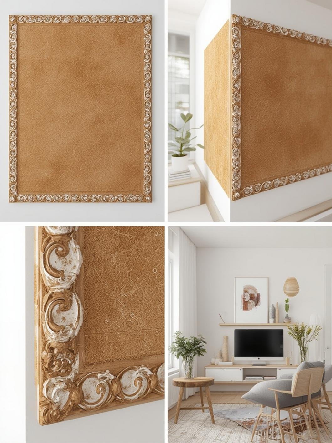 How to Use bulletin board borders for a Fresh Look 2026 2 bulletin board borders 1 Home Gadget