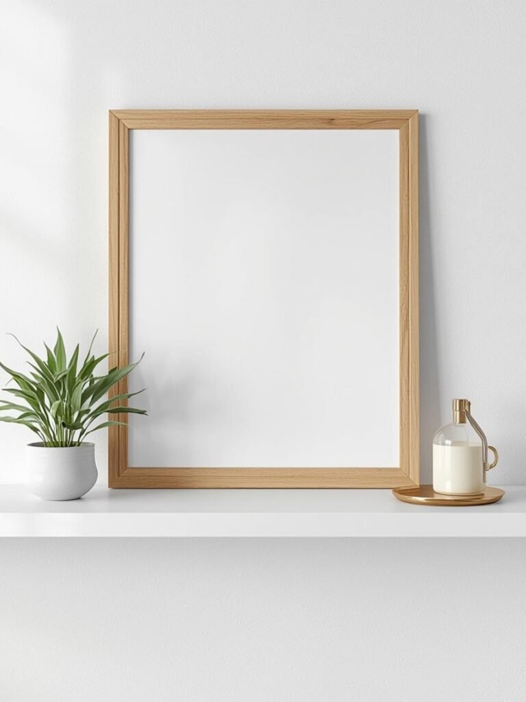 bulletin board borders