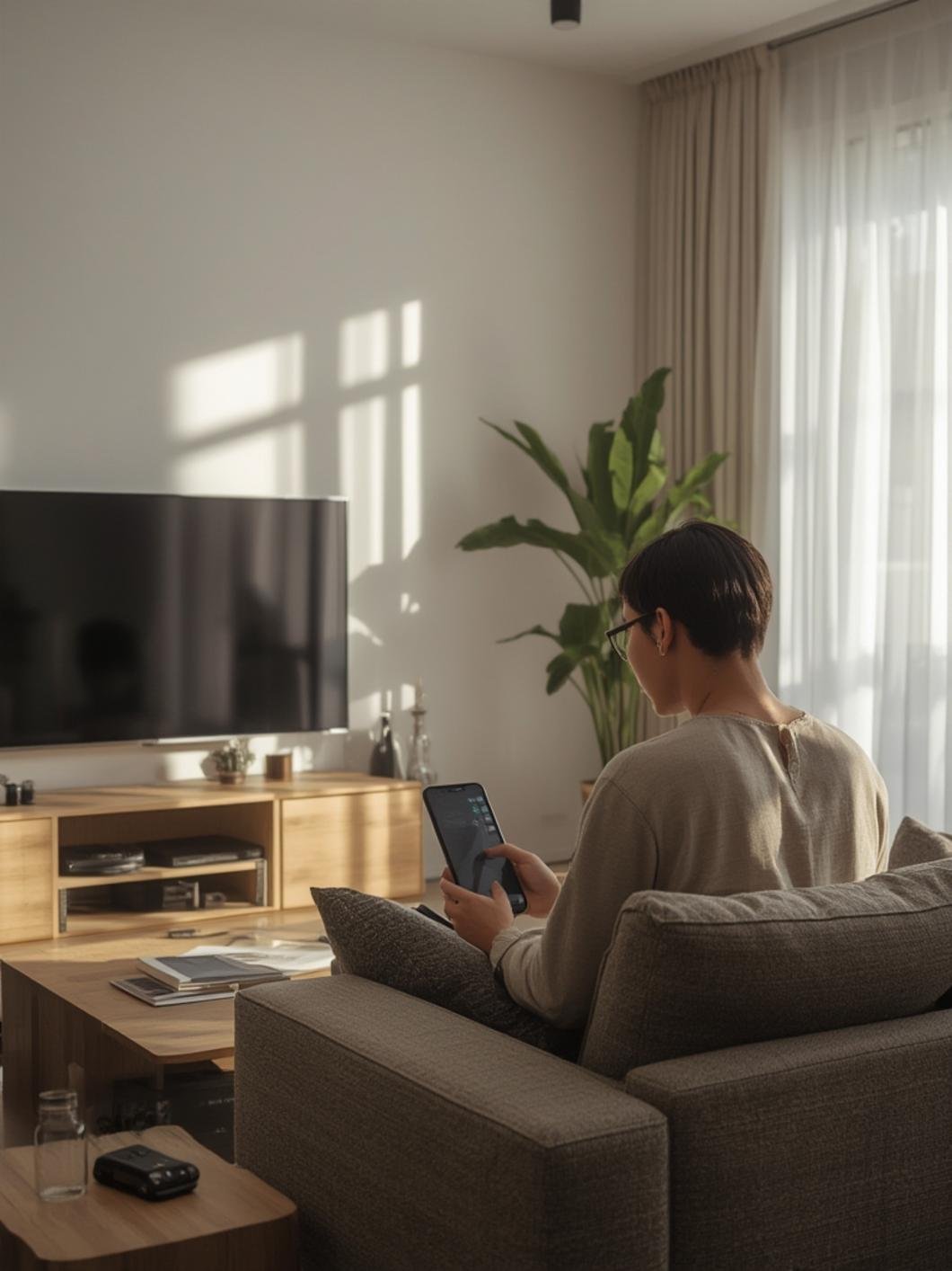 ceramic cookware 2 Home Gadget