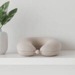 cervical pillow for neck pain