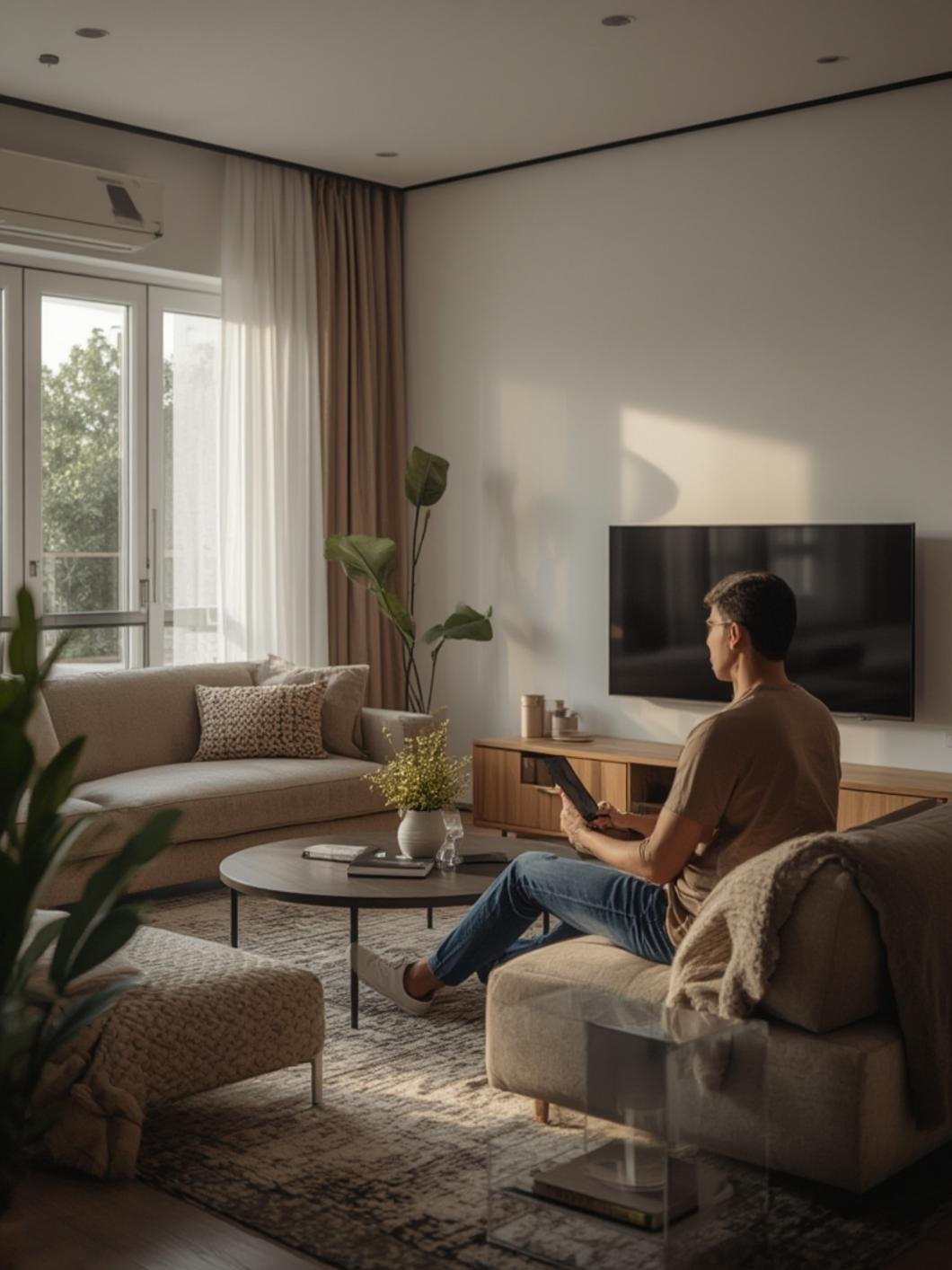 How to choose cervical pillow for neck pain Best Review 2026 3 cervical pillow for neck pain 2 Home Gadget