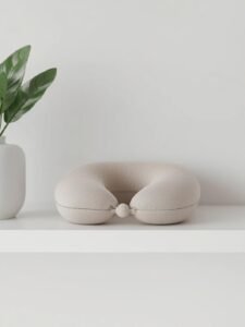 cervical pillow for neck pain