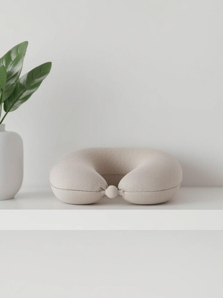 How to choose cervical pillow for neck pain Best Review 2026 1 cervical pillow for neck pain