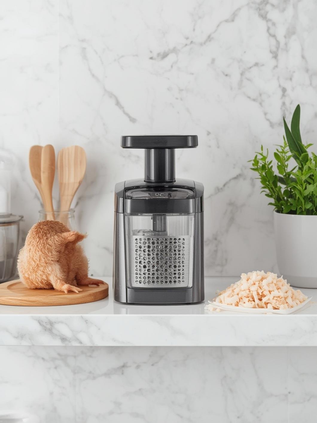 Best way to master the chicken shredder tool fast 2026 1 chicken shredder tool 4 Home Gadget