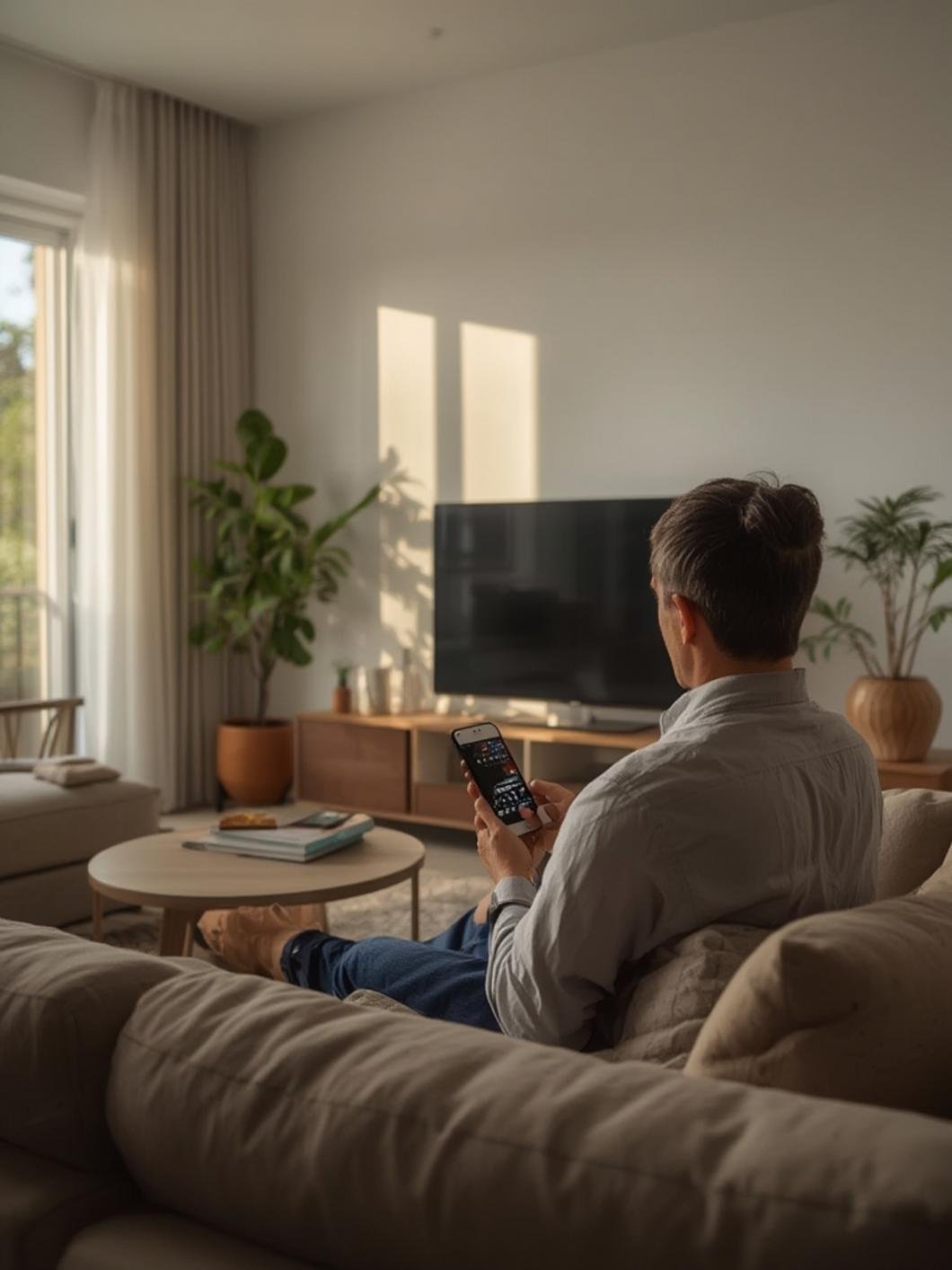 Best way to master the chicken shredder tool fast 2026 3 chicken shredder tool 6 Home Gadget