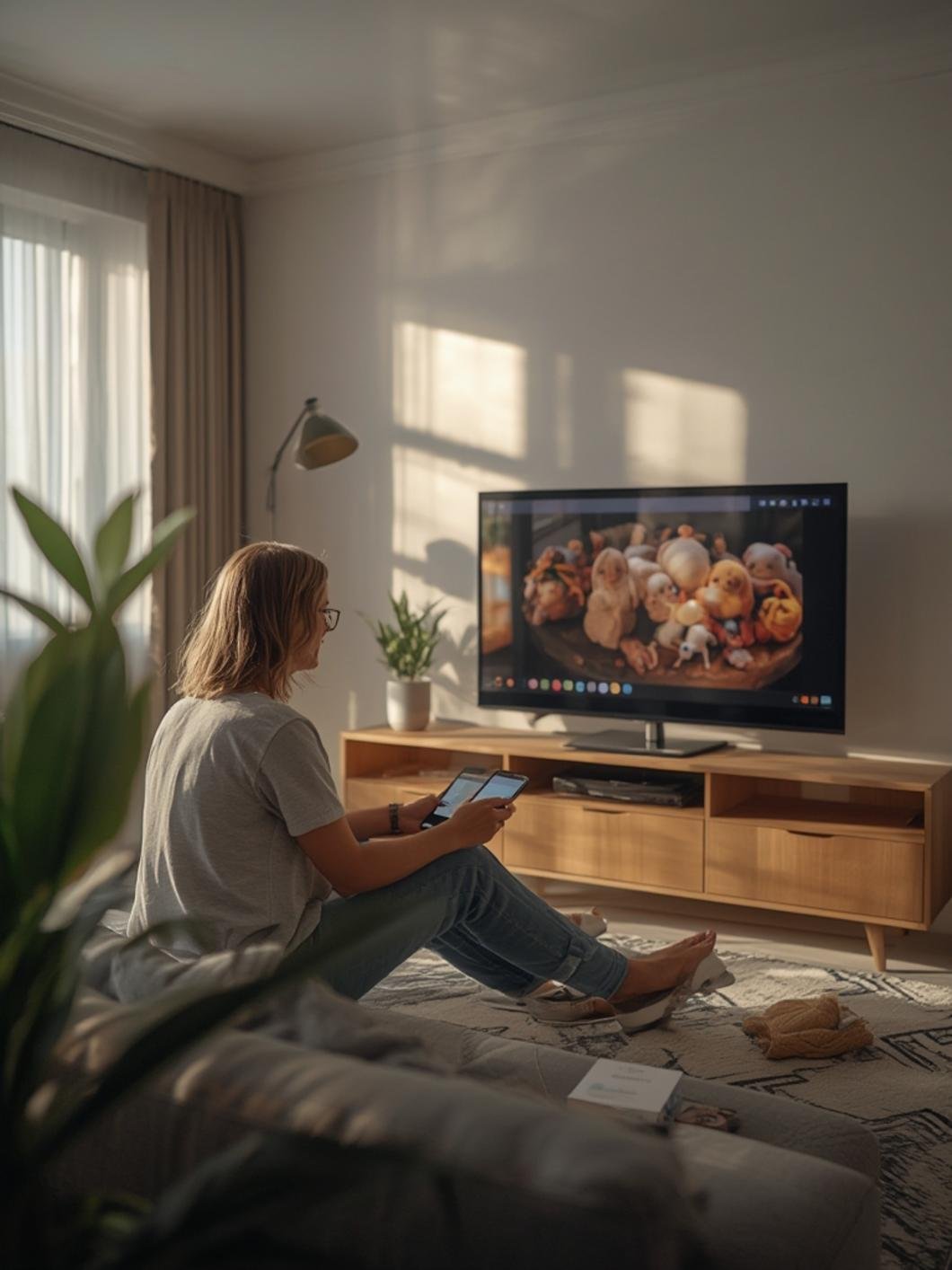 Best way to cold press juicer 2026 3 cold press juicer 2 Home Gadget