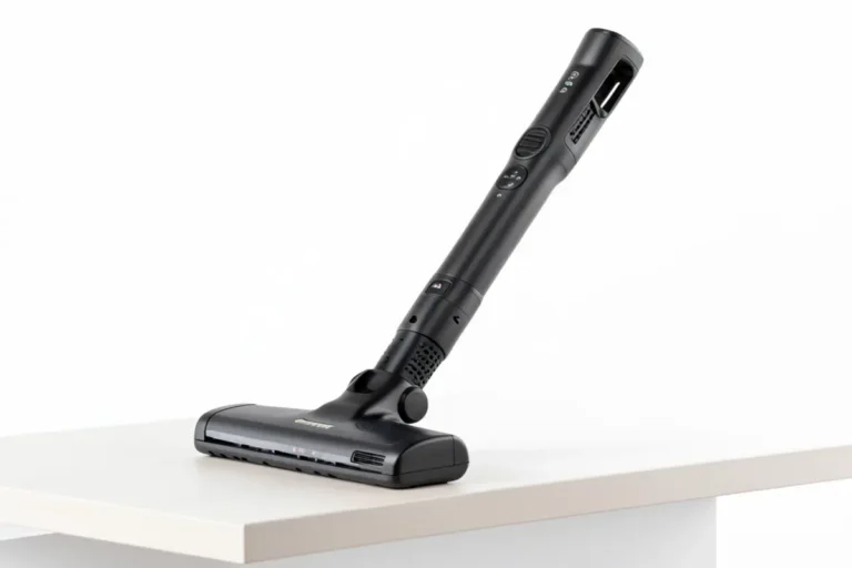 How to Use a cordless car vacuum Effectively 2026 4 cordless car vacuum