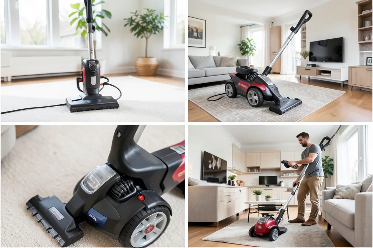 cordless car vacuum grid 1.webp 1 Home Gadget