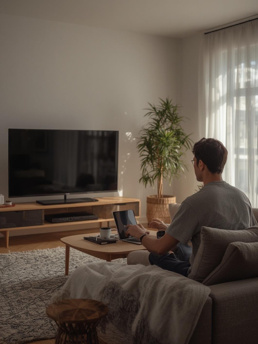 How to pick a durable dog door mat for every home 3 dog door mat 2 Home Gadget