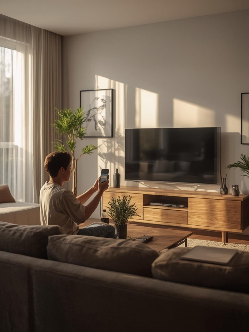 How to Heat Efficiently with a dreo space heater 3 dreo space heater 2 Home Gadget