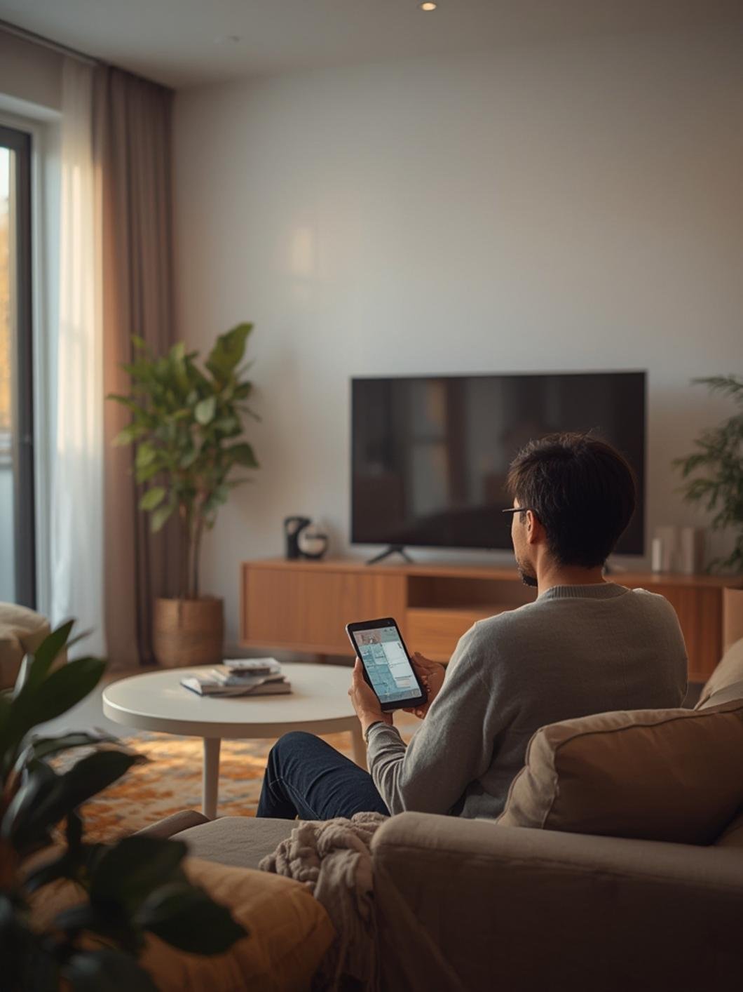 How toorganize a fabric drawer dresser in minutes 3 fabric drawer dresser 2 Home Gadget