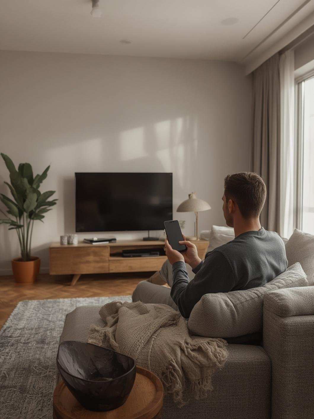 jackery explorer 1000 v2 2 Home Gadget