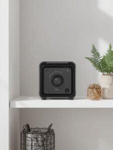 jackery explorer 1000 v2