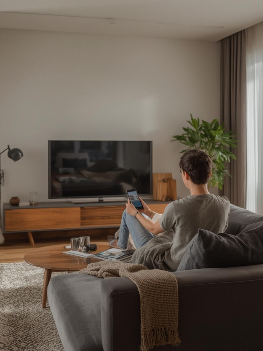 mini coffee maker 2 Home Gadget