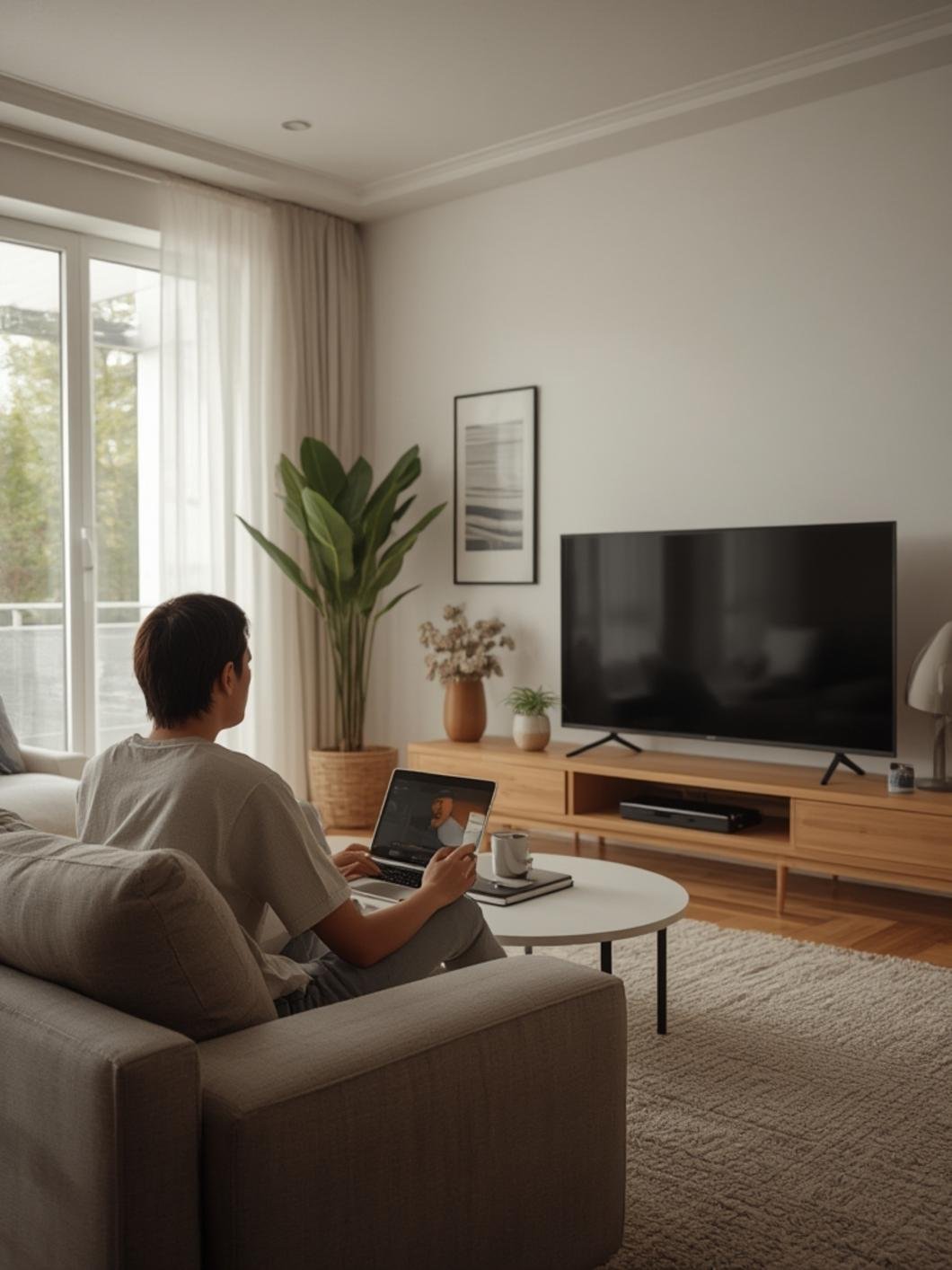 mini fridge no freezer 1 2 Home Gadget