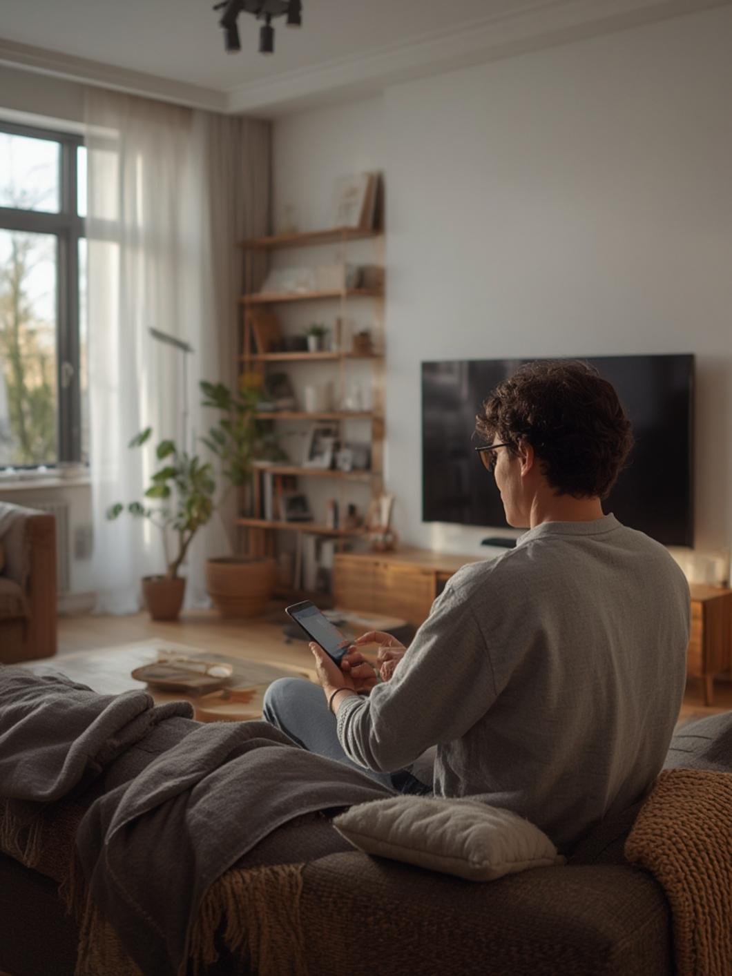 mini portable clothes dryer 1 2 Home Gadget