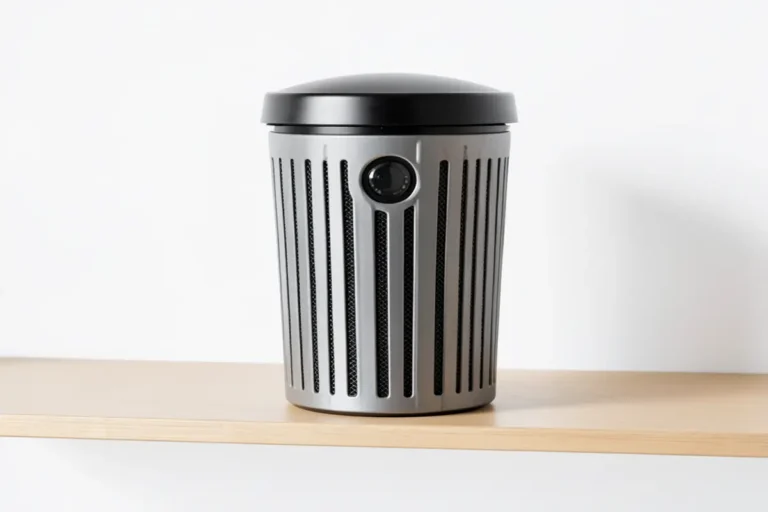 Quickway to master motion sensor trash can 2026 2 motion sensor trash can