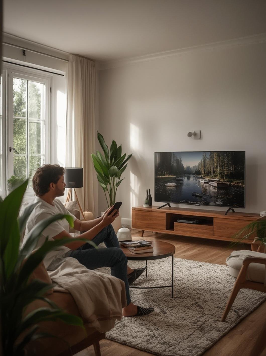 ninja coffee maker 1 5 Home Gadget