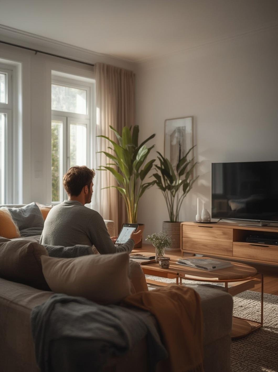 portable clothes dryer 2 Home Gadget