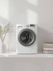 portable clothes dryer