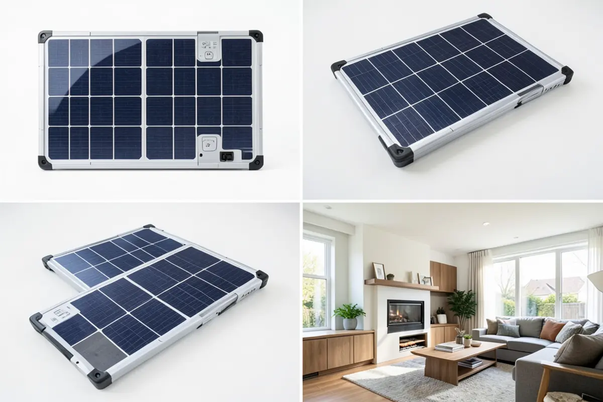 portable solar panels grid.webp Home Gadget