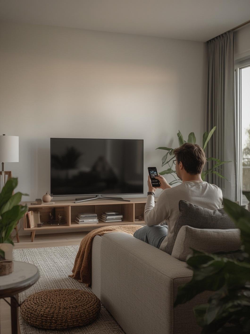 portable washing machine 2 Home Gadget