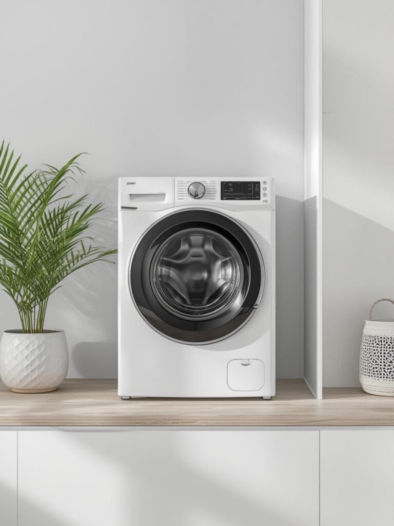 Quick way to master portable washing machine tricks 8 portable washing machine