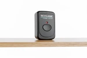 schlage encode smart wifi deadbolt