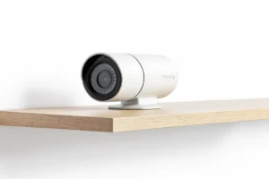 security camera no subscription