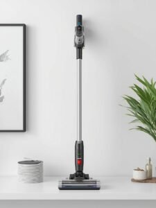 shark pet pro cordless stick vacuum​
