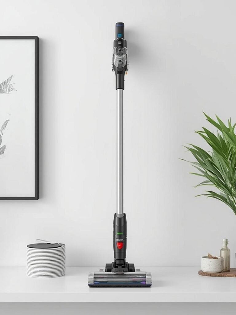 How to Clean with shark pet pro cordless stick vacuum 2026 3 shark pet pro cordless stick vacuum