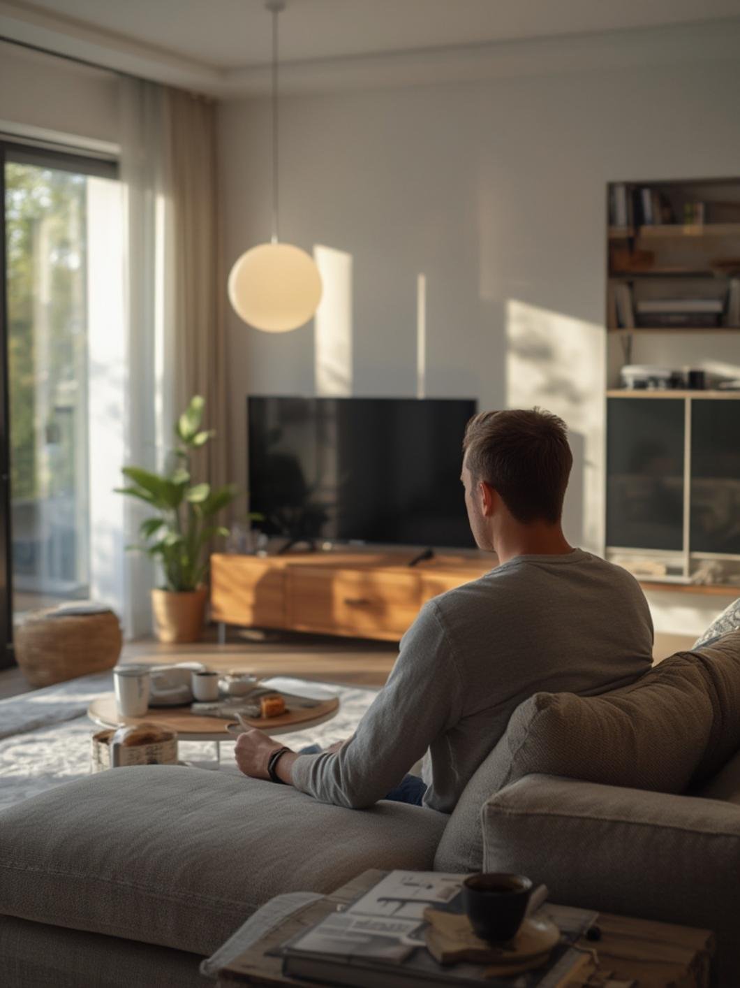 shark pet pro cordless stick vacuum 1 2 Home Gadget