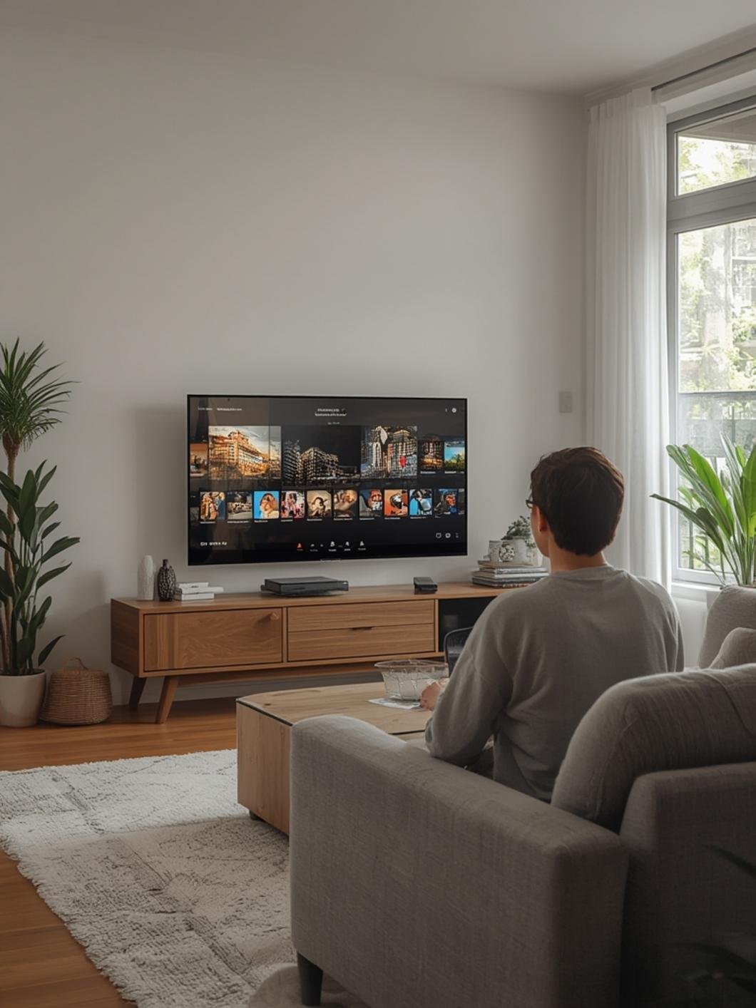 silverware drawer organizer 2 Home Gadget