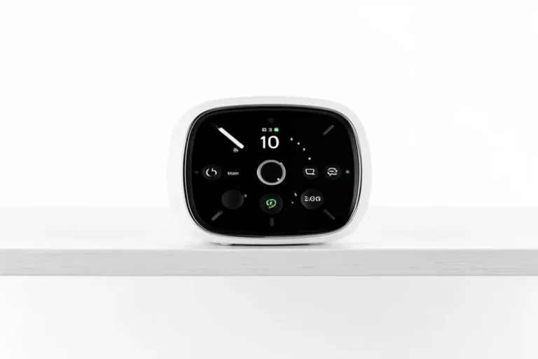 Best way to master your smart alarm clock today 3 smart alarm clock