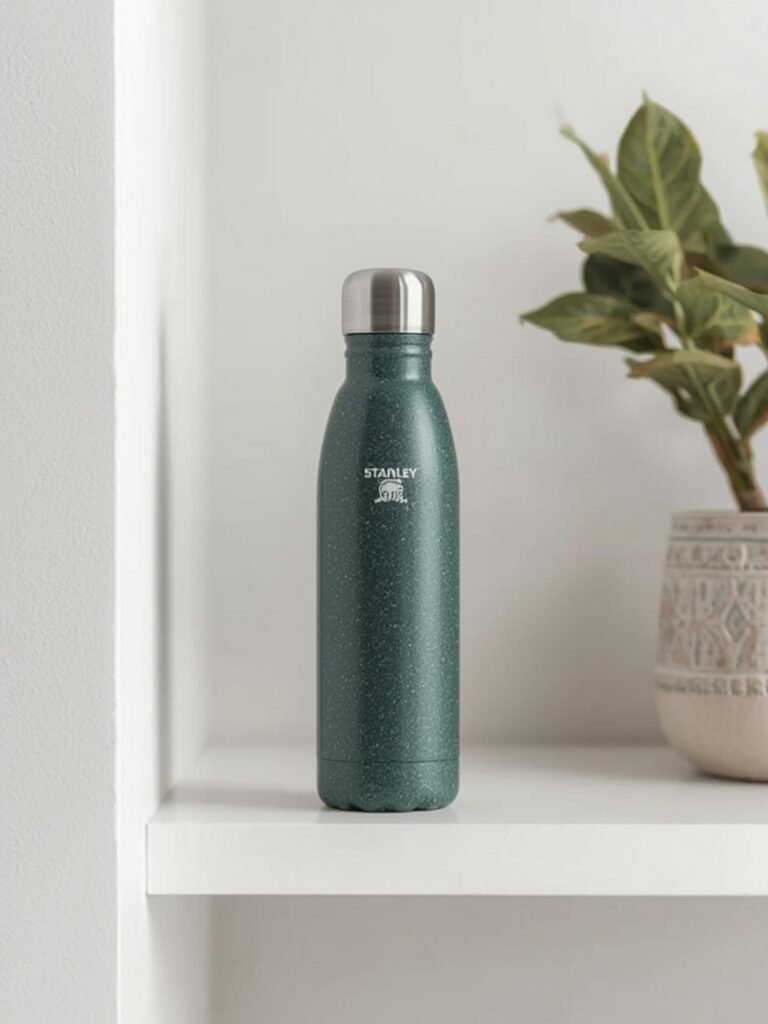 stanley aerolight transit bottle