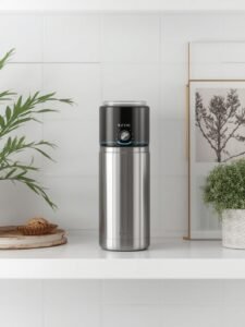 stanley quencher h2 0 flowstate tumbler