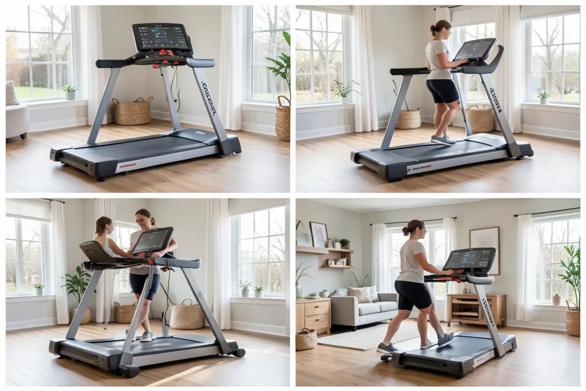 treadmill desk grid.webp Home Gadget
