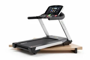treadmill desk