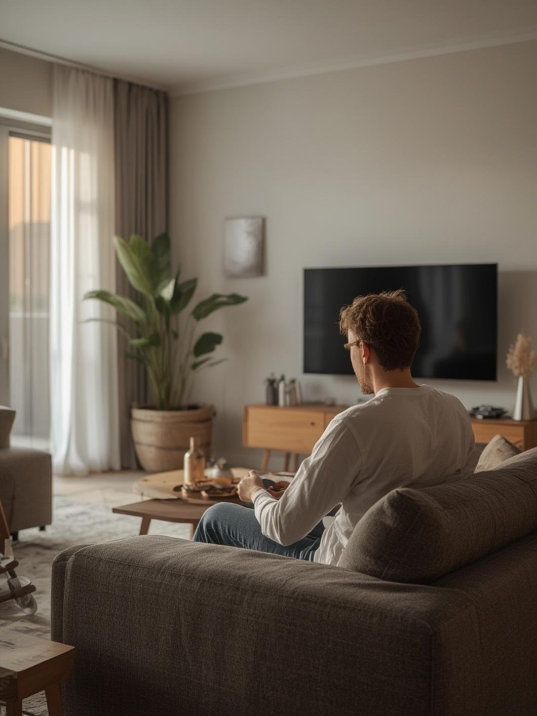 How to twin air mattress with built in pump 2026 3 twin air mattress with built in pump 2 Home Gadget