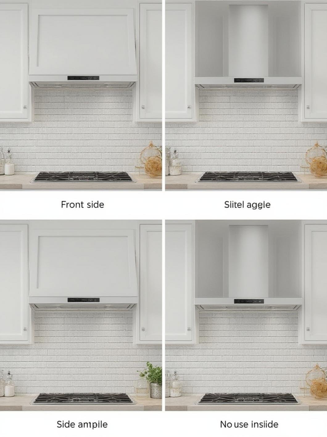 Proven way to install under cabinet range hood 30 inch 2 under cabinet range hood 30 inch 1 Home Gadget