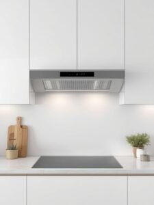 under cabinet range hood 30 inch
