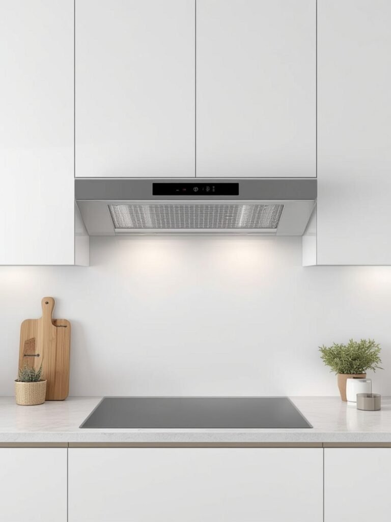 Proven way to install under cabinet range hood 30 inch 6 under cabinet range hood 30 inch